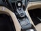 2023 Acura RDX SH-AWD w/Technology Package