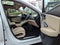 2023 Acura RDX SH-AWD w/Technology Package
