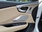 2023 Acura RDX SH-AWD w/Technology Package