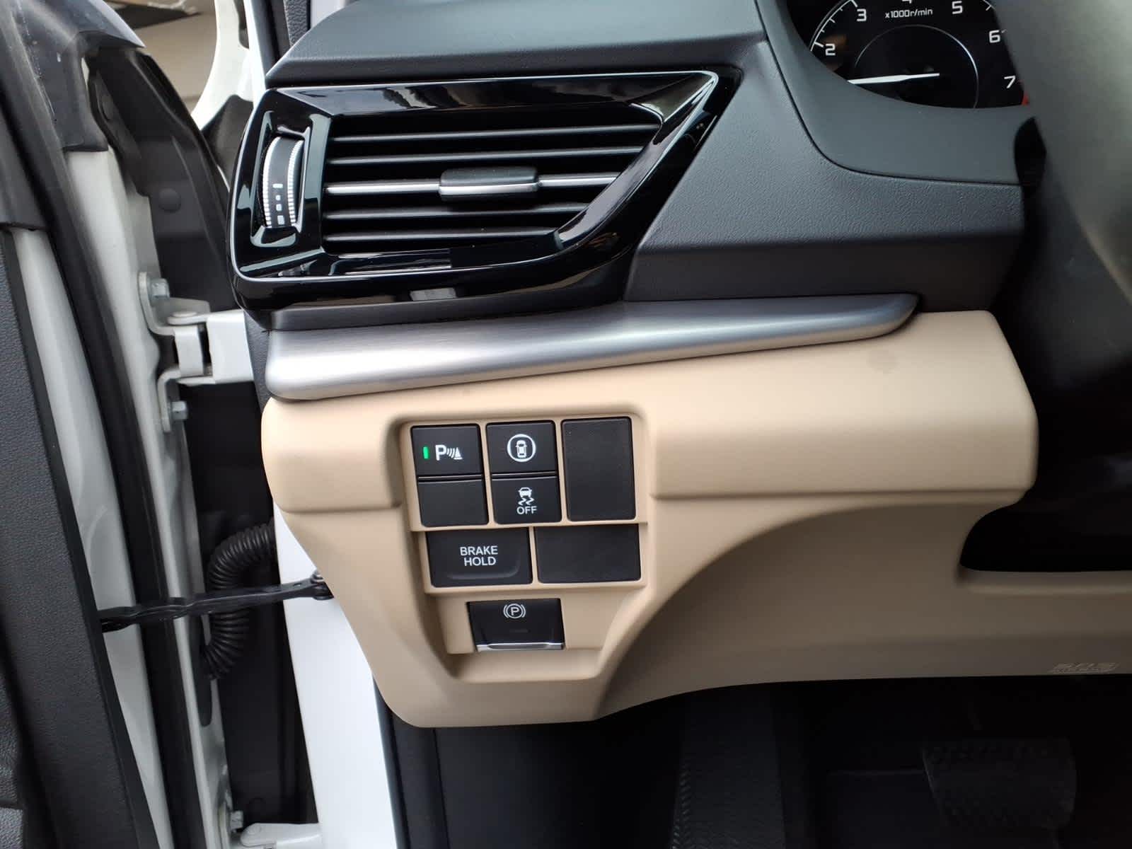 2023 Acura RDX SH-AWD w/Technology Package