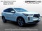 2025 Acura RDX SH-AWD w/Technology Package