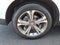 2025 Acura RDX SH-AWD w/Technology Package