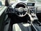 2025 Acura RDX SH-AWD w/Technology Package