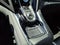 2025 Acura RDX SH-AWD w/Technology Package