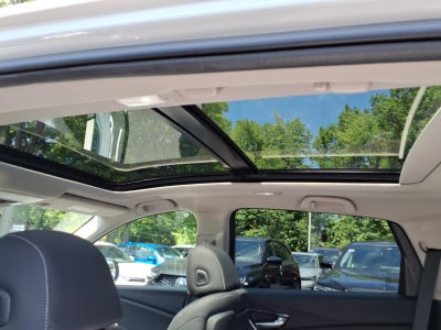 2025 Acura RDX SH-AWD w/Technology Package