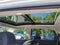 2025 Acura RDX SH-AWD w/Technology Package