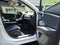 2025 Acura RDX SH-AWD w/Technology Package