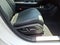 2025 Acura RDX SH-AWD w/Technology Package