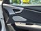 2025 Acura RDX SH-AWD w/Technology Package