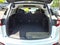 2025 Acura RDX SH-AWD w/Technology Package