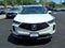 2025 Acura RDX SH-AWD w/Technology Package