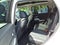 2025 Acura RDX SH-AWD w/Technology Package