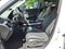 2025 Acura RDX SH-AWD w/Technology Package