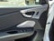 2025 Acura RDX SH-AWD w/Technology Package