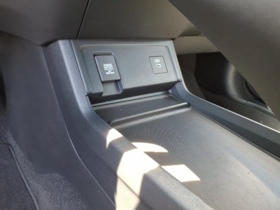 2025 Acura RDX SH-AWD w/Technology Package