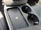 2025 Acura RDX SH-AWD w/Technology Package