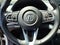 2025 Acura RDX SH-AWD w/Technology Package