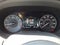 2025 Acura RDX SH-AWD w/Technology Package