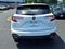2025 Acura RDX SH-AWD w/Technology Package