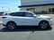 2025 Acura RDX SH-AWD w/Technology Package