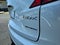 2025 Acura RDX SH-AWD w/Technology Package