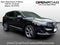 2026 Acura RDX SH-AWD w/Technology Package