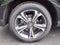 2026 Acura RDX SH-AWD w/Technology Package