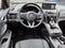 2026 Acura RDX SH-AWD w/Technology Package