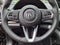 2026 Acura RDX SH-AWD w/Technology Package