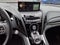 2026 Acura RDX SH-AWD w/Technology Package