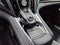 2026 Acura RDX SH-AWD w/Technology Package
