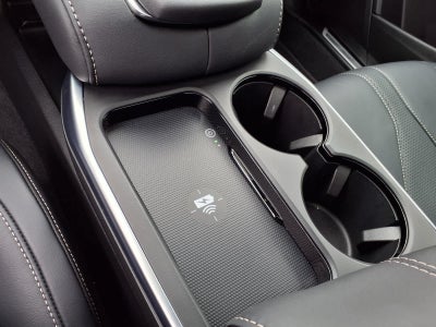 2026 Acura RDX SH-AWD w/Technology Package