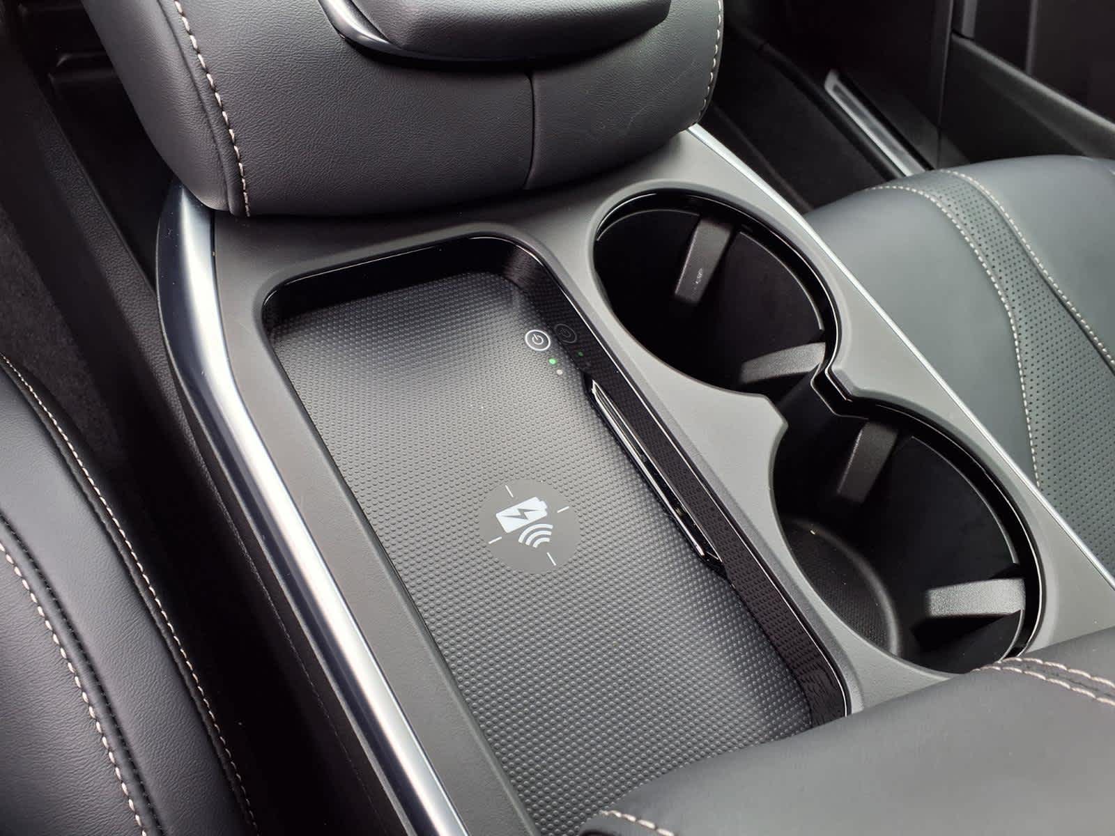 2026 Acura RDX SH-AWD w/Technology Package