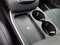 2026 Acura RDX SH-AWD w/Technology Package