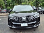 2026 Acura RDX SH-AWD w/Technology Package