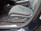 2026 Acura RDX SH-AWD w/Technology Package