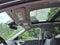 2026 Acura RDX SH-AWD w/Technology Package