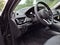 2026 Acura RDX SH-AWD w/Technology Package