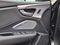 2026 Acura RDX SH-AWD w/Technology Package