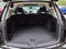 2026 Acura RDX SH-AWD w/Technology Package