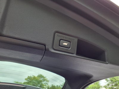2026 Acura RDX SH-AWD w/Technology Package
