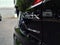 2026 Acura RDX SH-AWD w/Technology Package