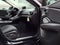 2026 Acura RDX SH-AWD w/Technology Package