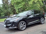 2026 Acura RDX SH-AWD w/Technology Package