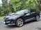2026 Acura RDX SH-AWD w/Technology Package