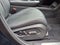 2026 Acura RDX SH-AWD w/Technology Package