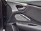 2026 Acura RDX SH-AWD w/Technology Package