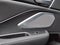 2026 Acura RDX SH-AWD w/Technology Package