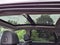 2026 Acura RDX SH-AWD w/Technology Package