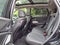 2026 Acura RDX SH-AWD w/Technology Package